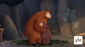 Kutsumaton vieras (S): 31.08.2020 06.00