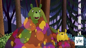 Maalarit (S): 31.08.2020 06.00