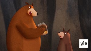 Hikkakikka (S): 31.08.2020 06.00