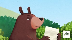 Maratonjuoksu (S): 31.08.2020 06.00