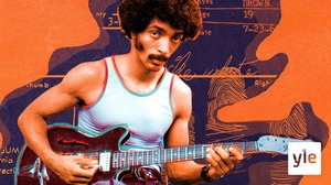 The Changin' Times of Ike White (12) (12): 01.09.2020 06.00