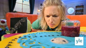 BUU-klubben: 31.08.2020 18.00