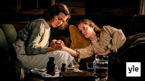 Ilon ja surun laulut (12): 01.09.2020 19.00