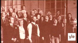 Arkistosta: Hjälprock: 01.09.2020 00.01