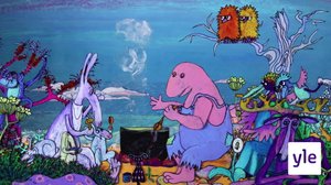 Puumaja (S): 01.09.2020 06.00