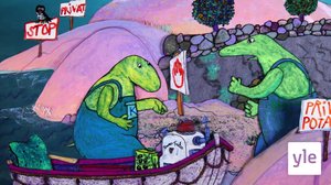 Ranskanperunakone (S): 01.09.2020 06.00