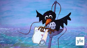 Undan löytö (S): 01.09.2020 06.00