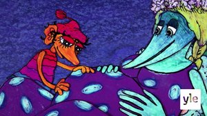 Kuinka lapsia tulee maailmaan? (S): 01.09.2020 06.00