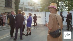 Trendien syntyminen: 02.09.2020 06.00