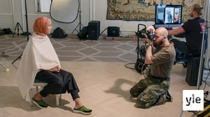 Kiireitä: 02.09.2020 06.00