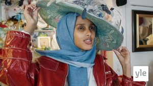 Pariisin muotiviikko: 02.09.2020 06.00