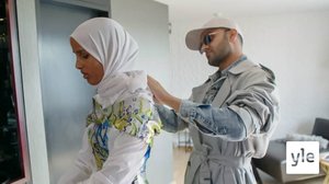 Kööpenhaminan muotiviikko: 02.09.2020 06.00