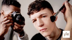 Velvoitteet menestyksen tiellä: 02.09.2020 06.00