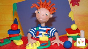 Nimipäiväonnittelu: 2.9.: 02.09.2020 06.51