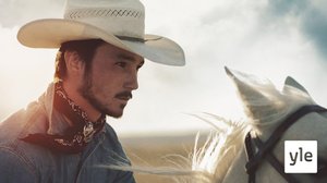 Ratsastaja : 02.09.2020 06.00