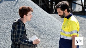 Loppuratkaisu (7): 01.09.2020 06.00