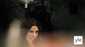 A Dog Called Money - PJ Harvey (7) (7): 01.09.2020 06.00