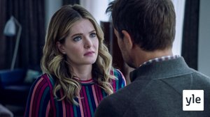 Hukassa (S): 03.09.2020 06.00