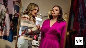 Totuus vapauttaa (7): 03.09.2020 06.00