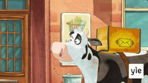 Henrietta etsintäpuuhissa (S): 31.08.2020 17.08