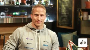 Efter Nio 2017: 03.09.2020 11.00