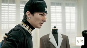 Musiikkigaala P3 Gull: 02.09.2020 06.00