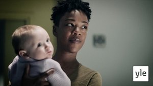 Uhrauksista suurin (12): 01.09.2020 06.00