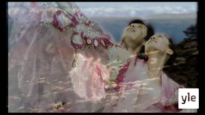 Butterfly Lovers (S): 01.09.2020 00.01