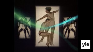 TransVersum (S): 01.09.2020 00.01