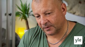 Ronnys okända pappa: 04.09.2020 06.00