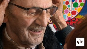 Terje söker sin chilenska dotter: 04.09.2020 06.00