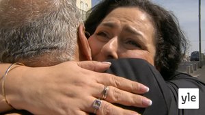 Beathes biologiska pappa övergav henne: 04.09.2020 06.00