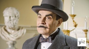 Hercule Poirot: Neljä suurta (12): 04.09.2020 06.00