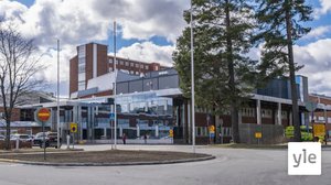 Jyväskylässä joukkoaltistumisia koronavirukselle - jopa satoja karanteeniin?: 31.08.2020 16.06