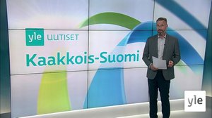 Yle Uutiset Kaakkois-Suomi 31-08-2020 Klo 17-06: 31.08.2020 16.26
