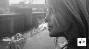 Marianne & Leonard: sanoja rakkaudesta (12) (12): 01.09.2020 06.00