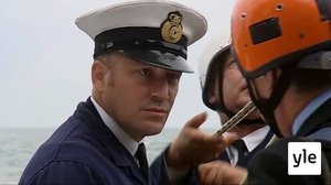 Uhkaavia tilanteita (12): 01.09.2020 06.00