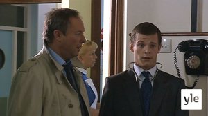 Polttarien jälkeen (7): 03.09.2020 06.00