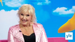 Karita Mattila: 31.08.2020 19.00