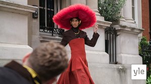 Vogue Arabia: 02.09.2020 06.00