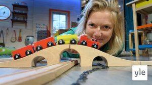 BUU-klubben: 02.09.2020 18.00