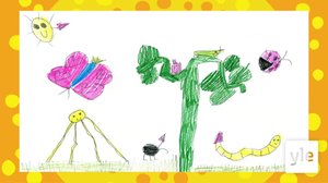 Perhosia: 01.09.2020 18.00