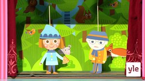 Tähtikolikot: 02.09.2020 18.00