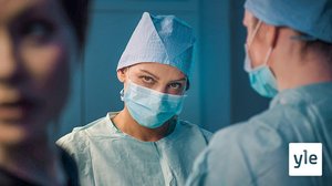 Voinko unohtaa? (12): 03.09.2020 06.00