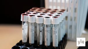 Lähes 400 koronakaranteenissa Jyväskylässä: 01.09.2020 14.13