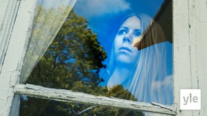 Eivät kaikki miehet: 05.09.2020 00.01