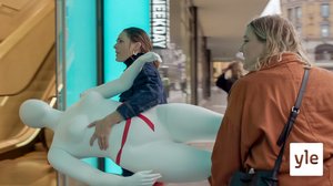 XL:stä ylöspäin: 02.09.2020 06.00