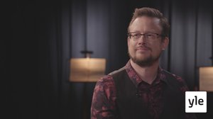 Teosesittelyssä Stravinskyn Pulcinella : 01.09.2020 16.00