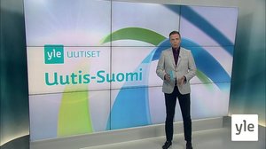 Yle Uutiset Uutis-Suomi 31-08-2020: 01.09.2020 16.21