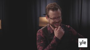 Teosesittelyssä Hindemithin Konzertmusik op. 50: 02.09.2020 12.00